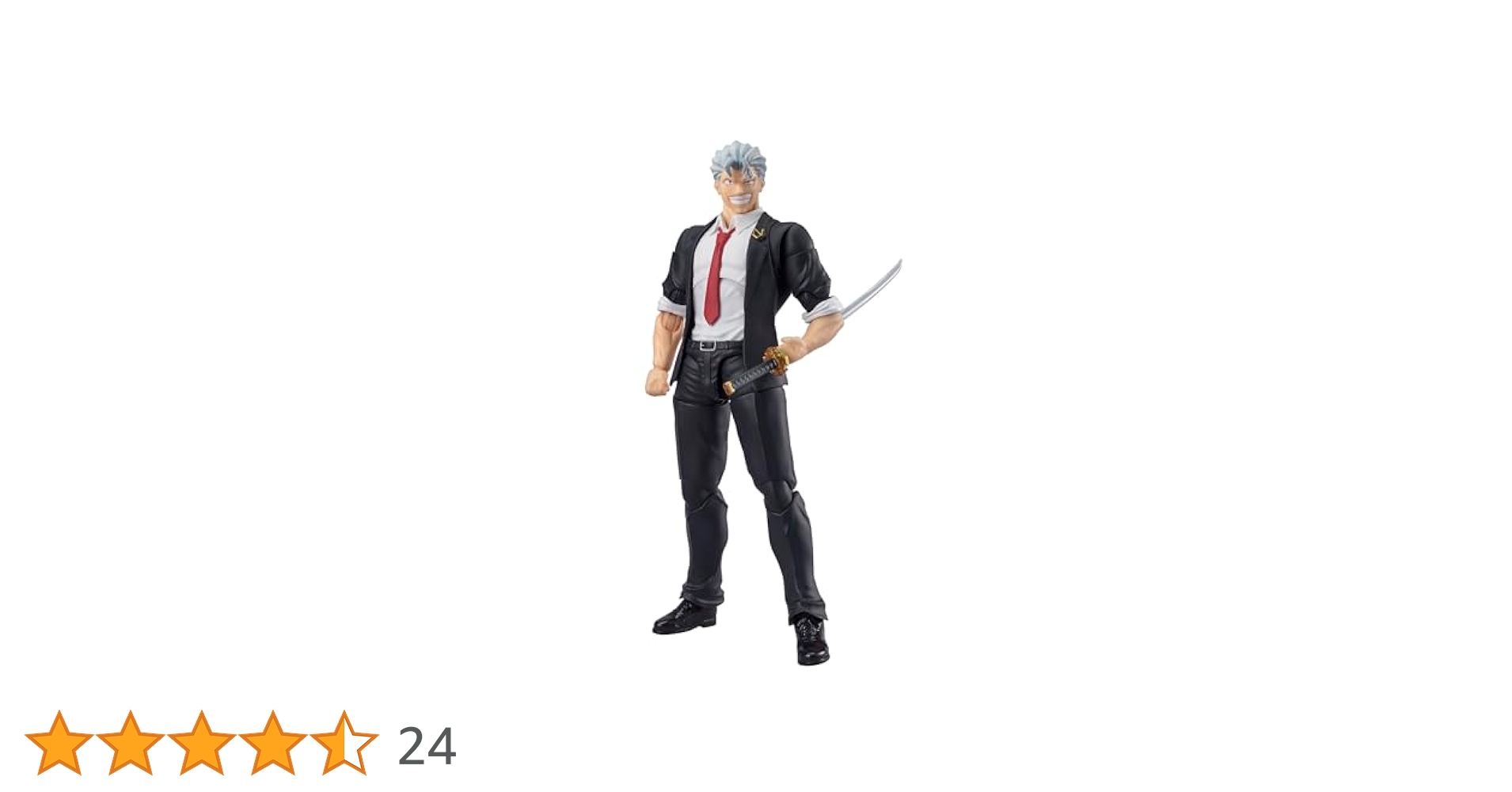 BANDAI - S.H.フィギュアーツ アンデッドアンラック 出雲風子 ＆ アンディ Amazon.co.jp: TAMASHII NATIONS S.H.フィギュアーツ アンデッド
